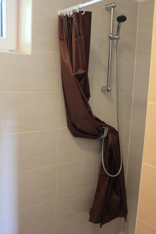 Rafaello Pokoje Goscinne Łagów Chambre photo